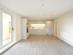 Thumbnail to rent in Apartment 2 Victoria House, Monument Way, St Leonards-On-Sea