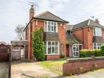 Thumbnail for sale in Beech Grove, Acomb, York