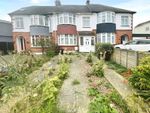 Thumbnail for sale in Featherby Road, Gillingham, Kent