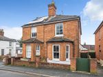 Thumbnail to rent in Denzil Road, Guildford