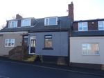 Thumbnail to rent in Campbell Terrace, Easington Lane, Houghton Le Spring