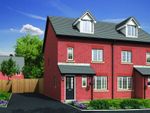 Thumbnail to rent in The Jenner, Lawton Green, Lawton Road, Stoke-On-Trent