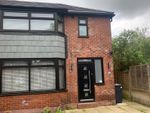 Thumbnail to rent in Prestfield Road, Whitefield, Manchester
