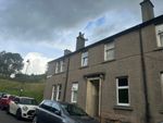 Thumbnail to rent in Lower Castlehill, Stirling Town, Stirling