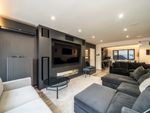 Thumbnail for sale in Cowper Road, Acton