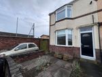 Thumbnail for sale in Crosender Road, Crosby, Liverpool