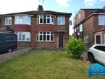 Thumbnail for sale in Bawtry Road, Whetstone, London