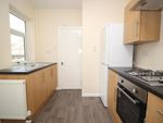 Thumbnail to rent in Wingrove Gardens, Fenham, Newcastle Upon Tyne