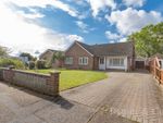 Thumbnail for sale in Brabazon Road, Hellesdon