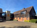 Thumbnail to rent in Saddlers Court, Oakham, Rutland