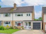 Thumbnail to rent in Chapel Road, Astwood Bank