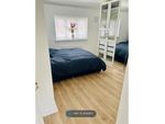 Thumbnail to rent in Dunley Drive, New Addington, Croydon