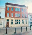 Thumbnail to rent in 13 Market Place, Stowmarket