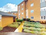 Thumbnail for sale in Clenshaw Path, Basildon, Essex