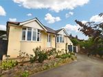 Thumbnail to rent in Southey Lane, Kingskerswell, Newton Abbot, Devon