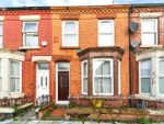 Thumbnail for sale in Boaler Street, Liverpool, Merseyside