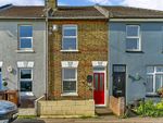 Thumbnail to rent in Lower Rainham Road, Rainham, Gillingham, Kent