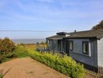 Thumbnail for sale in Minsmere Road, Dunwich, Saxmundham