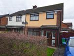 Thumbnail to rent in Roundthorn Road, Middleton, Manchester