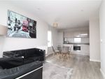 Thumbnail to rent in Wandle Road, Croydon