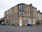 Thumbnail to rent in Beatty Crescent, Kirkcaldy