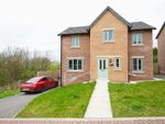 Thumbnail to rent in Abbey Meadows, Dalton-In-Furness