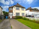 Thumbnail for sale in Lawn Close, Datchet, Berkshire