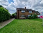 Thumbnail for sale in Cronshaw Close, Didcot