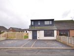 Thumbnail for sale in Fairfield Drive, Clitheroe, Lancashire