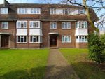 Thumbnail for sale in Eaton Road, Sutton