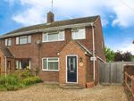 Thumbnail to rent in Dorton, Aylesbury, Buckinghamshire