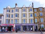 Thumbnail for sale in Marine Road Central, Morecambe