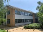 Thumbnail to rent in Unit 3, Capital Court, Bittern Road, Sowton Industrial Estate, Exeter, Devon
