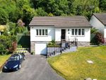 Thumbnail for sale in Saltmer Close, Ilfracombe