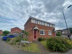 Thumbnail to rent in Brodsworth Way, Rossington, Doncaster, South Yorkshire