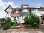 Thumbnail to rent in Clifton Gardens, Temple Fortune, London