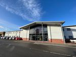 Thumbnail to rent in Durham Tees Valley Business Centre, Primrose Hill, Stockton On Tees