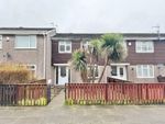 Thumbnail for sale in Bodiam Way, Grimsby