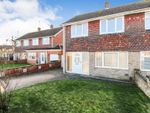 Thumbnail for sale in Collingwood Avenue, Corby