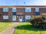 Thumbnail for sale in Spexhall Way, Lowestoft