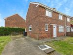 Thumbnail to rent in Elgin Avenue, Middlesbrough