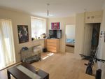 Thumbnail to rent in River Soar Living, Western Road, Leicester