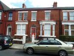 Thumbnail to rent in Langdale Road, Liverpool