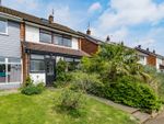 Thumbnail for sale in Crabtree Close, Lodge Park, Redditch, Worcestershire