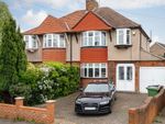 Thumbnail to rent in Ewell Park Way, Epsom