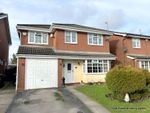 Thumbnail for sale in St. Josephs Avenue, Whitefield, Manchester