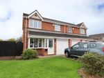 Thumbnail for sale in Ford Place, Stockton On Tees