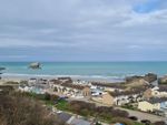 Thumbnail for sale in Sunnyvale Road, Portreath