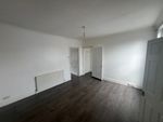 Thumbnail to rent in Lancaster Road, Enfield