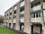 Thumbnail to rent in Fairbarn Drive, Sheffield, South Yorkshire
